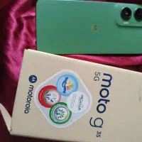moto g35