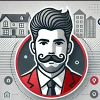 اجاره  ۳۶ متر مغازه  بر جاده تهران