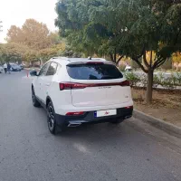 kmc x5 صفر|خودرو سواری و وانت|کرج, فاز ۱ مهرشهر|دیوار