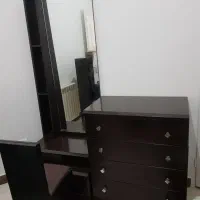تخت و سرویس خواب