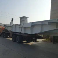 جوشکار ،مونتاژکار ،برشکار ،کمکی و تمیز کار سنگ زن