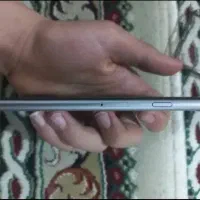 Iphone 6s gray سالم|موبایل|کرج, دولت‌آباد|دیوار