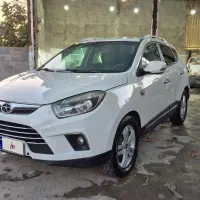 جکs5تک برگ سند معاوضه باسواری