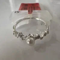 فروش بدلیجات|بدلیجات|آبادان, |دیوار