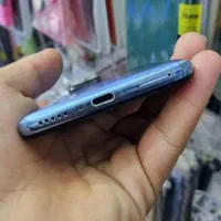 شیائومی MI 12T PRO حافظه 256/12|موبایل|تبریز, |دیوار