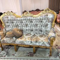 لوازم منزل