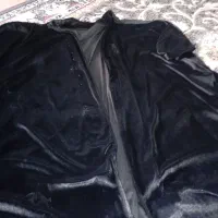 لباس|لباس|جوانرود, |دیوار