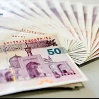 موتور۲۰۰ اعطای وام از ۱۰تا۳۰۰ تومن قابلیت نقد شدن|موتورسیکلت|مشهد, سعد آباد|دیوار