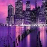 آپارتمان ۲ خوابه بازسازی کامل نبی اکرم