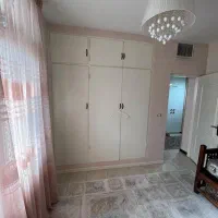 آپارتمان طبقه اول ۸۷ متری ۳ بر|فروش آپارتمان|هشتگرد, شهرک گلها|دیوار