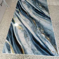 نصب واجرای کابینت وکمددیواری پی وی سی وپلکسی