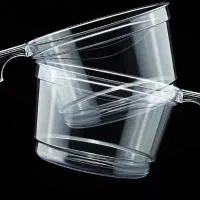 بازاریاب و سرپرست فروش و مدیر فروش