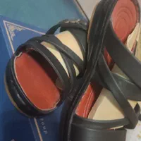 صندل ایرانی