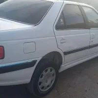 پارس سال مدل ۱۴۰۰|خودرو سواری و وانت|مرودشت, ژیان|دیوار