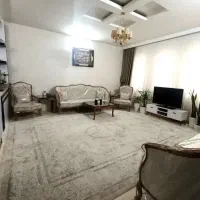 آپارتمان۶۷متر/۲خواب/واقع در پروین اعتصامی|فروش آپارتمان|مشهد, هفده شهریور|دیوار