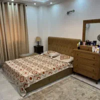 اجاره آپارتمان ۱۵۰ متری در سام (بهترین لوکیشن)|اجارهٔ آپارتمان|رشت, چمارسرا|دیوار