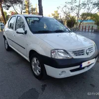 تندر نود مدل 91|خودرو سواری و وانت|سمنان, |دیوار