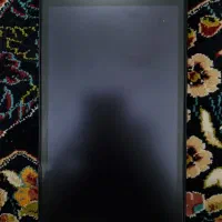 تبلت سامسونگ گلگسی تب ۸.۸