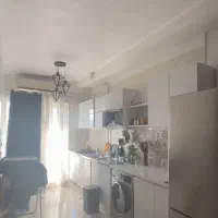 فروش آپارتمان ۸۰ متری شهرک جهاد .
