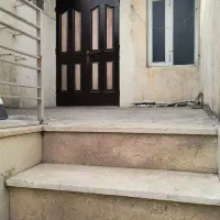 خانه-اجاره-ای-راه-جدا