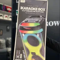 اکسسوری گیم روز مرد،اقتصادی حرفه ای و لاکچری|کنسول، بازی ویدئویی و آنلاین|رشت, معلم|دیوار