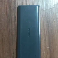 گوشی موبایل|موبایل|ساوه, |دیوار