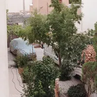 اجاره خانه ویلایی ۱۳۰ متری ۳ خوابه در باب الدشت|اجارهٔ خانه و ویلا|اصفهان, باب الدشت|دیوار