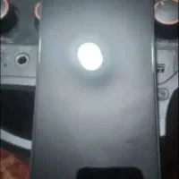 خروس