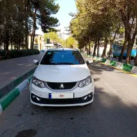 ساینا s|خودرو سواری و وانت|ساوه, |دیوار