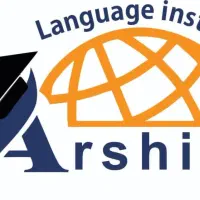 جذب مدرس زبان انگلیسی
