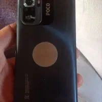poco m5s|موبایل|ملایر, |دیوار