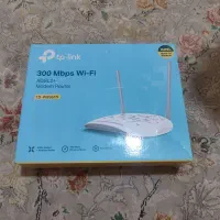 مودم تی پی لینک|مودم و تجهیزات شبکه|مشهد, فدک|دیوار