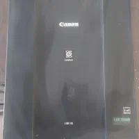 اسکنر کنون|پرینتر، اسکنر، کپی، فکس|کوهسار (البرز), |دیوار