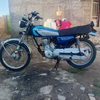 موتور سیکلت|موتورسیکلت|انبارآلوم, |دیوار