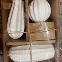 دکوری تزئینی