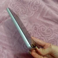 گوسی سامسونگ s23fe در حد|موبایل|تهران, شهرک شریفی|دیوار