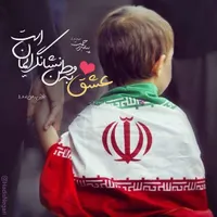راهنمایی برای باز کردن مغازه کالا برق میخوام