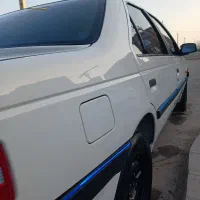 پژو slx درحد صفر|خودرو سواری و وانت|زاهدان, |دیوار