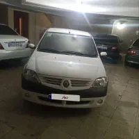 تندر ۹۰ مدل ۱۳۹۸