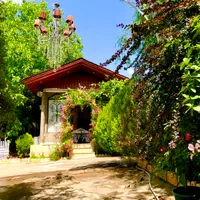 اجاره ویلا کاکارضا (شمال لرستان)|اجارهٔ کوتاهمدت ویلا و باغ|خرمآباد, |دیوار