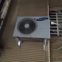 لوازم خانگی