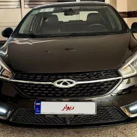 اریزو 5 فول اتومات 99|خودرو سواری و وانت|شاهینشهر, عطار|دیوار