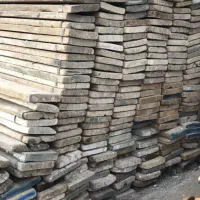 معدن فروش خریدار تخته بنایی بتن پاش بالابر سنگبر