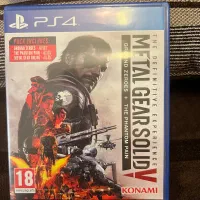 بازی The last of us 2 Uncharted 1 2 3 Metal Gear