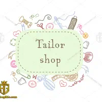 به یک فروشنده خانم در خرازی نیازمندیم.