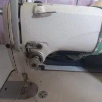 چرخ خیاطی جک