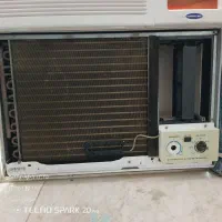 فروش انواع کولر گازی