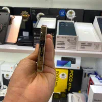 iPhone  12 pro حافظه512|موبایل|کرج, گوهردشت|دیوار