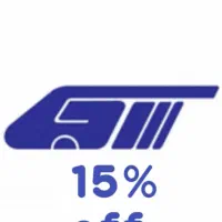 فروش ویژه بلیط قطار دی ماه