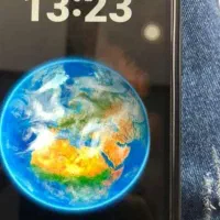 آیفون 14پرومکس طرح درحد|موبایل|تهران, آذربایجان|دیوار